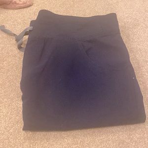 Figs kade womens scrubs - petite